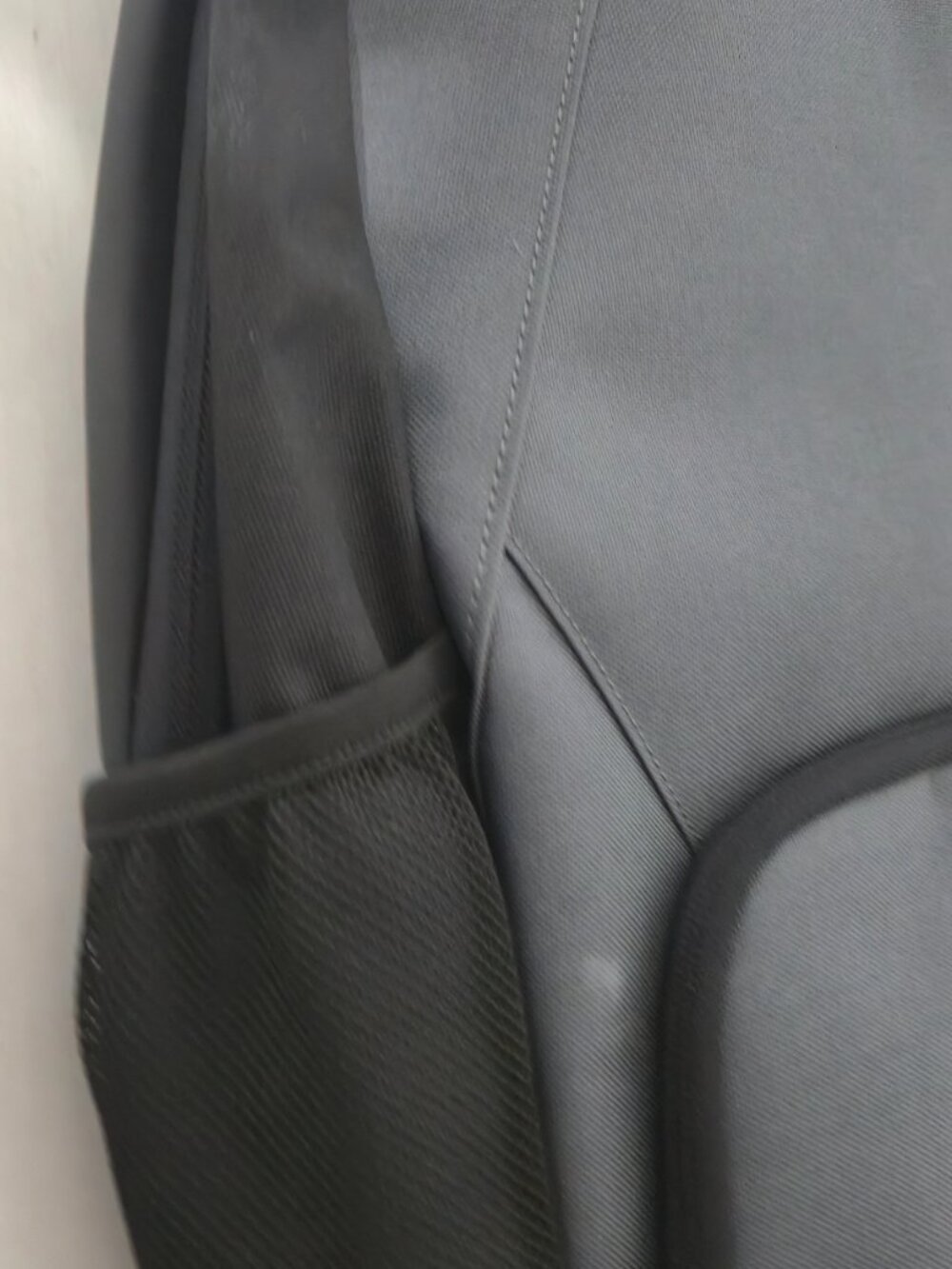 🎒🔥 BRINE BACKPACK – BRAND NEW WITH TAGS! 🔥🎒 - Picture 5 of 9